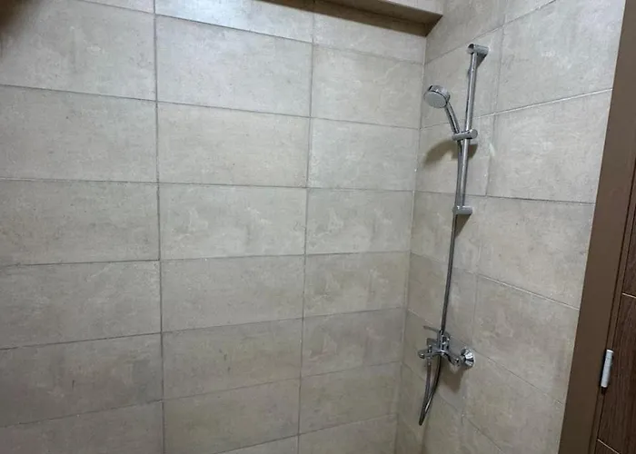 3 Bedrooms In Ain Sokhna
